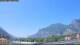 Torbole (Gardasee) Do. 16.7.