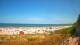 Ustka Do. 16.7.