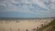 Swinoujscie Do. 16.7.