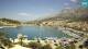 Makarska Do. 16.7.