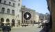 Assisi Do. 16.7.