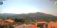 Rocca di Papa Do. 16.7.