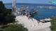 Crikvenica Do. 16.7.