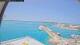 Norwegian Breakaway Do. 16.7.
