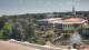 High Point, North Carolina Do. 16.7.