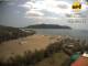 Lacona (Elba) Do. 16.7.