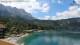 Eibsee Do. 16.7.