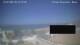Naxos Do. 16.7.