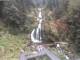 Triberg im Schwarzwald Do. 16.7.
