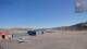 Ilulissat Do. 16.7.