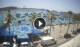 Marsaxlokk Do. 16.7.
