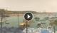Marsaxlokk Do. 16.7.