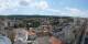 La Chaux-de-Fonds Do. 16.7.