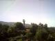 El Paso (La Palma) Do. 16.7.