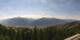 Crans-Montana Do. 16.7.