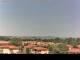 Capodimonte Do. 16.7.