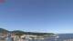 Otaru Do. 16.7.