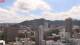 Sapporo Do. 16.7.