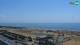 Bibione Do. 16.7.