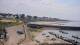 Saint-Gildas-de-Rhuys Do. 16.7.