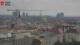Wien Do. 16.7.