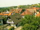 Sasbachwalden Do. 16.7.