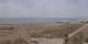 Canet-en-Roussillon Do. 16.7.