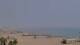 Canet-en-Roussillon Do. 16.7.