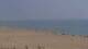 Canet-en-Roussillon Do. 16.7.