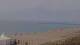 Canet-en-Roussillon Do. 16.7.