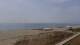 Canet-en-Roussillon Do. 16.7.