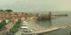 Collioure Do. 16.7.