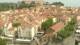 Collioure Do. 16.7.