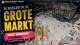 Groningen Do. 16.7.