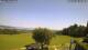 Bernau am Chiemsee Do. 16.7.