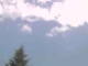 Hagenow Do. 16.7.