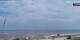 Fehmarn Do. 16.7.