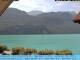 Brienz Do. 16.7.