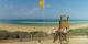 Biscarrosse Do. 16.7.