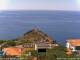 Ponta do Garajau (Madeira) Do. 16.7.