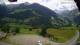Moos in Passeier Do. 16.7.