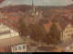 Röttingen Do. 16.7.