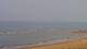 Biscarrosse Do. 16.7.