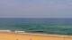 Biscarrosse Do. 16.7.
