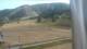 Larche Do. 16.7.