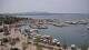 Sanary-sur-Mer Do. 16.7.