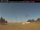 Slave Lake Do. 16.7.