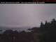 Ucluelet Do. 16.7.