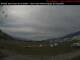 Invermere Do. 16.7.