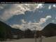 Manning Park Do. 16.7.